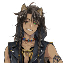 レオナ・キングスカラー