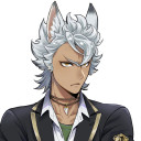 ジャック・ハウル