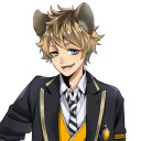 ラギー・ブッチ