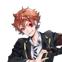 エース・トラッポラ