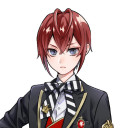 リドル・ローズハート