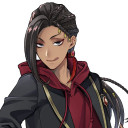 ジャミル・バイパー