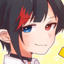 りねこ先生