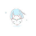 作者
