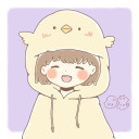 由梨乃