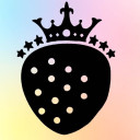 すとぷり
