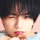 中島健人