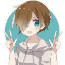 なかむ