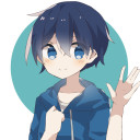 きんとき(視点主)