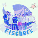 Fischer's