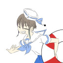 カンナギ