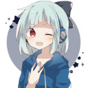 アルカ