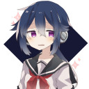 フルア