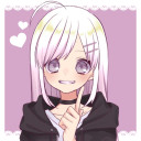 夢見 主乃