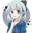 アルカ