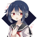 フルア