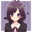 歩実