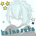 Keinosuke