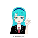 (なまえ)