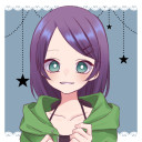 ちゃム。
