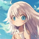 アクア