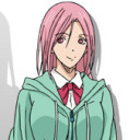 桃井さつき