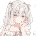 (なまえ)