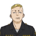 林田春樹
