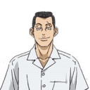 清水将貴