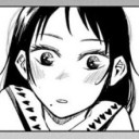 里香