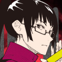 真希