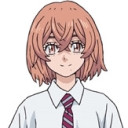 橘日向