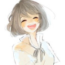 まるこ