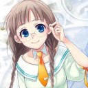 たまちゃん
