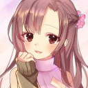 さきこ