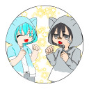 ノラ・やよい