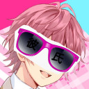 ??(笑)