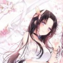 カナエ