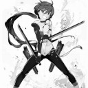 きらら(イレギュラー)