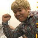 こーすけ(前田康介(まえだこうすけ))
