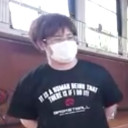 ヒラ(平田翔(ひらたしょう))