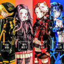 かまぼこ靆