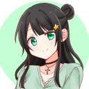 少女