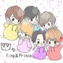 king&prince