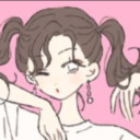 マネ