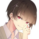 ロボロ
