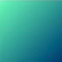 ゾム