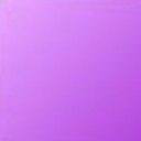 ショッピ