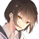 シャオロン