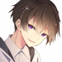 コネシマ